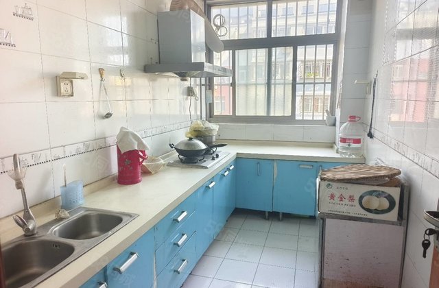 东关国际 闸口 电业局五院 文轩八中本部 双阳台 电梯洋房