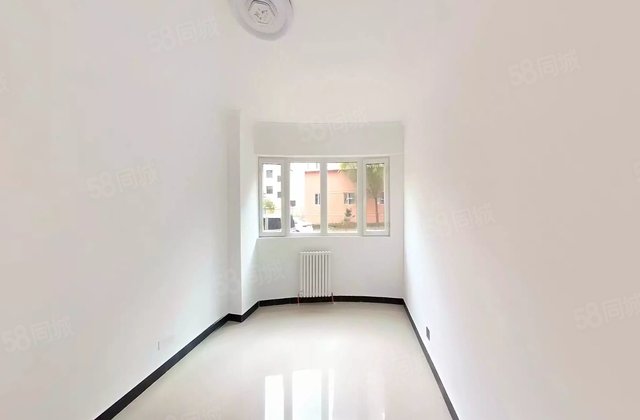 京都国际2室2厅83㎡29万二手房图片