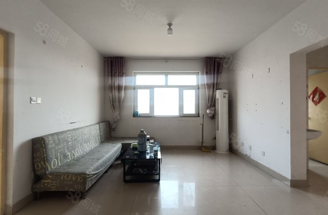 中学西文轩~新一中~集贤小区3室东边户~房东诚心出售