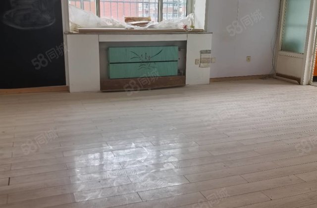中佳花园2室2厅87㎡35.8万二手房图片