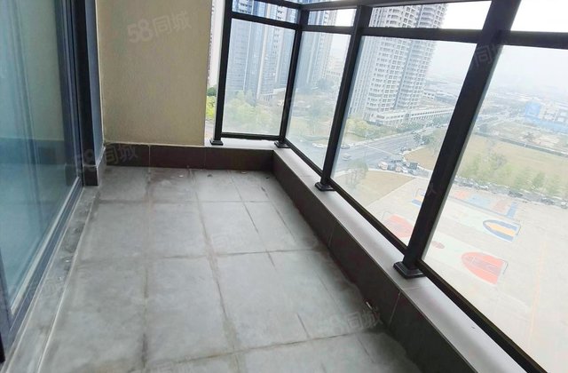 峰睿公馆4室2厅106.25㎡170万二手房图片