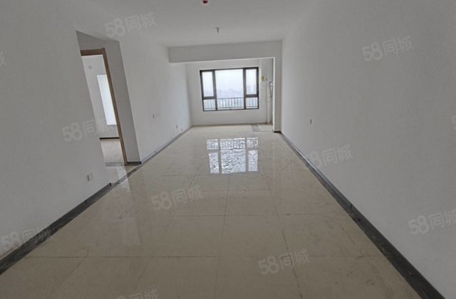 10万可住房，朗悦府，水城印象，星汇，双卫，精装修