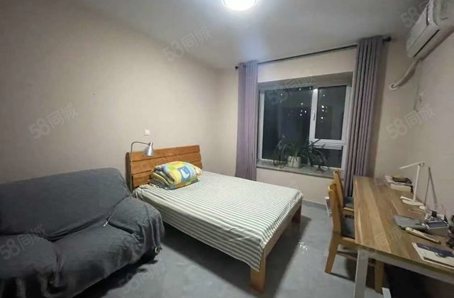 东苑中学 昌润莲城 三居双卫 免大税可按揭 随时看房