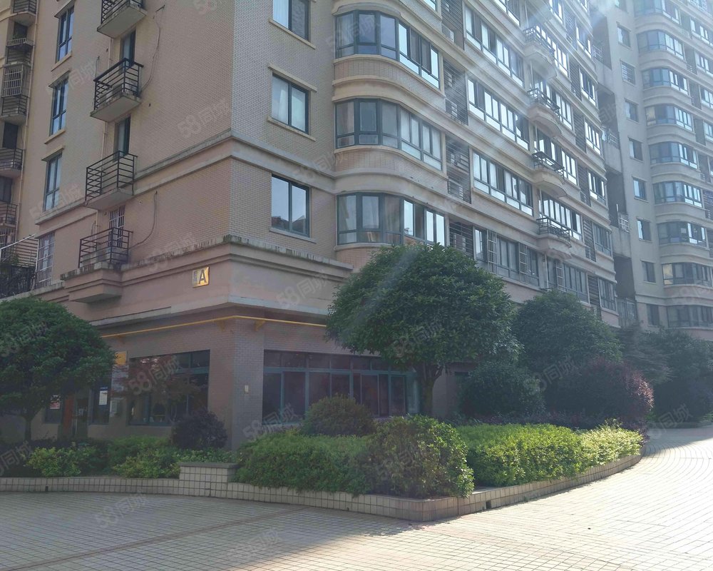 【南国新城, 南国新城小区详情,房价走势,房源,业主论坛】- 长沙58