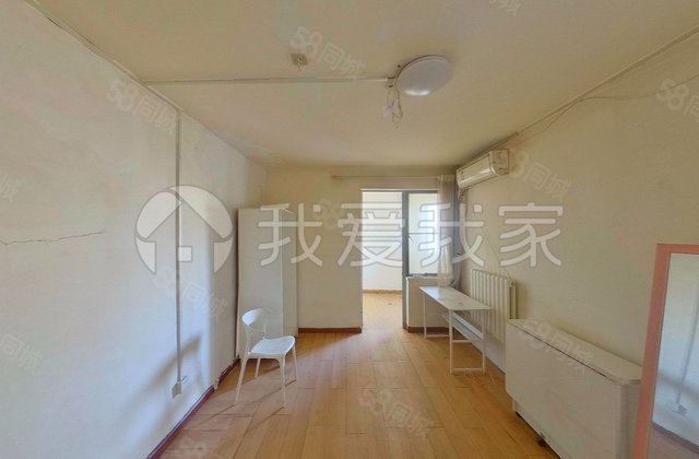 太平桥东里小区3室1厅83.65㎡490万二手房图片