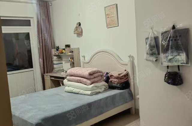 陈口三室70万，免大税送储藏室