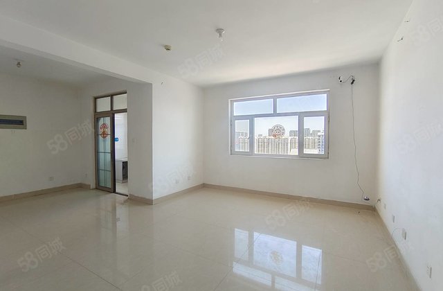 二中文苑旁，114平76万金柱大学城带储藏室免大税