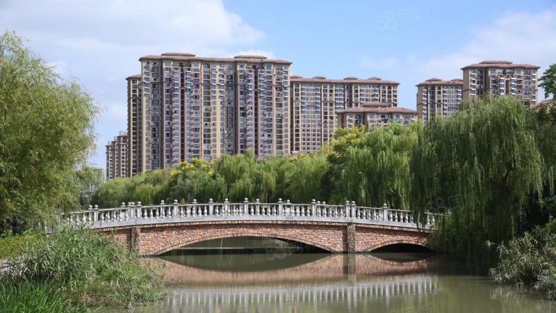 兴亚广场(公寓住宅)