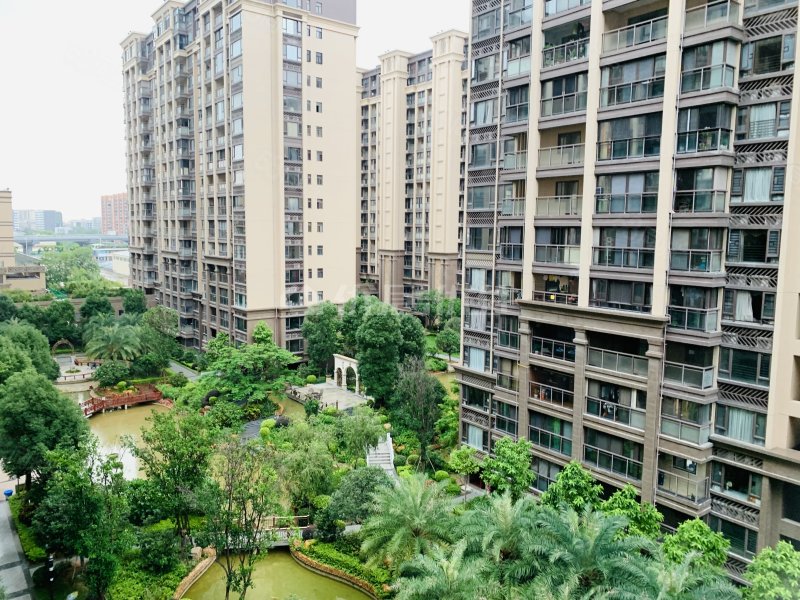 【10图】佰悦春天 刚需3房 格局四正 采光通风好,佰悦春天-汕头58同城