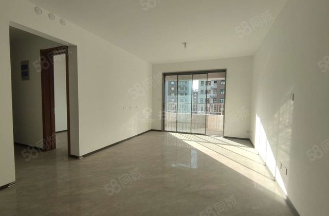 聊城大学康盛园可按揭电梯三室 东昌天悦孟达国际光岳壹号院