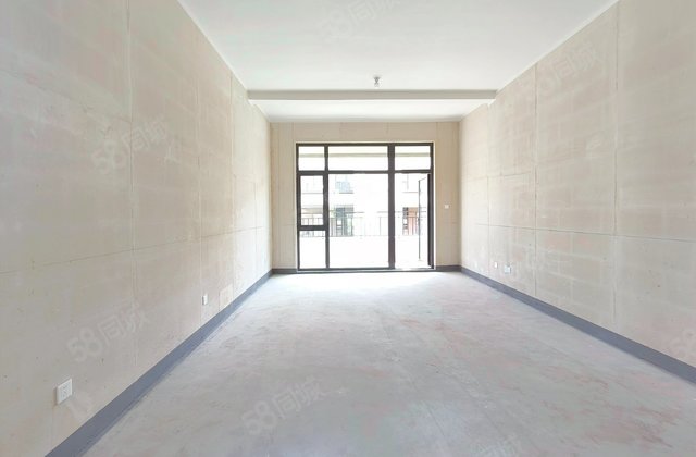 中联云裳4室2厅175㎡177万二手房图片