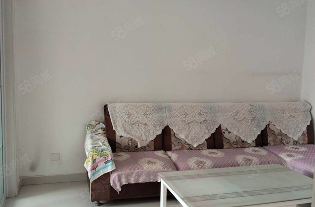 颐轩名都2室1厅67㎡22.8万二手房图片