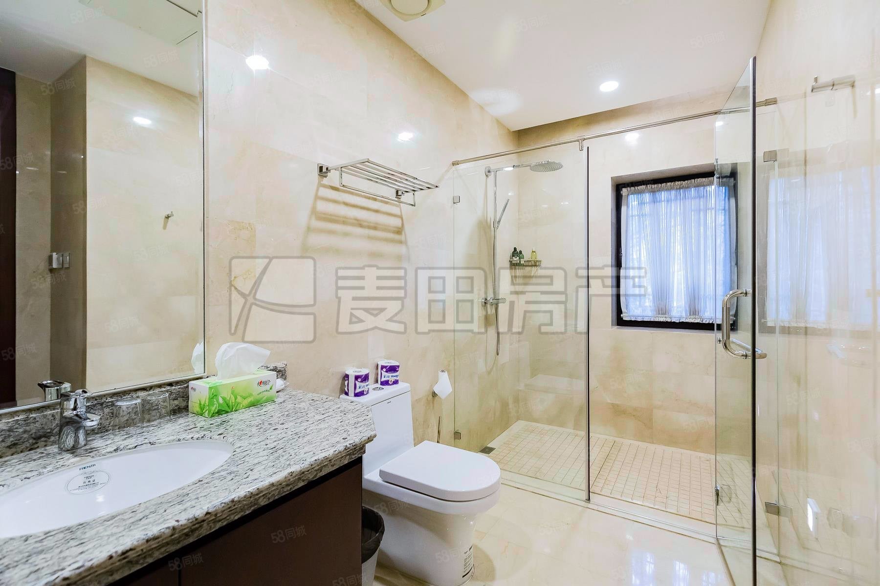 晴翠園7室8廳8衛(wèi)872.09㎡東南14998萬