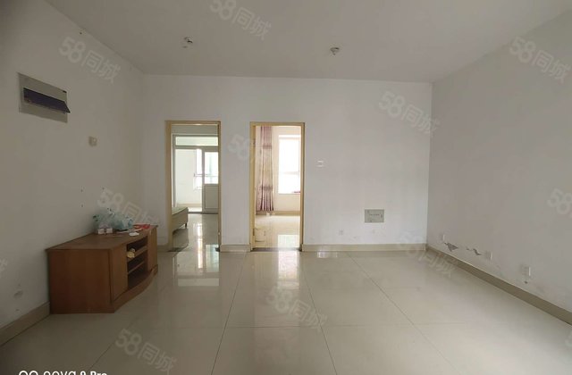 急售 东李铭居 两室两厅 两室朝阳 带储 有证 免大税