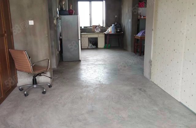 北海小区3室2厅100.76㎡50万二手房图片
