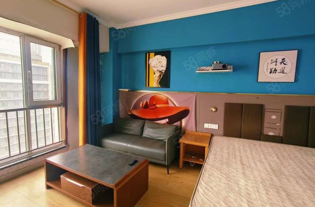 老东昌 价格合适 新东方国际 电梯房 正规商品房