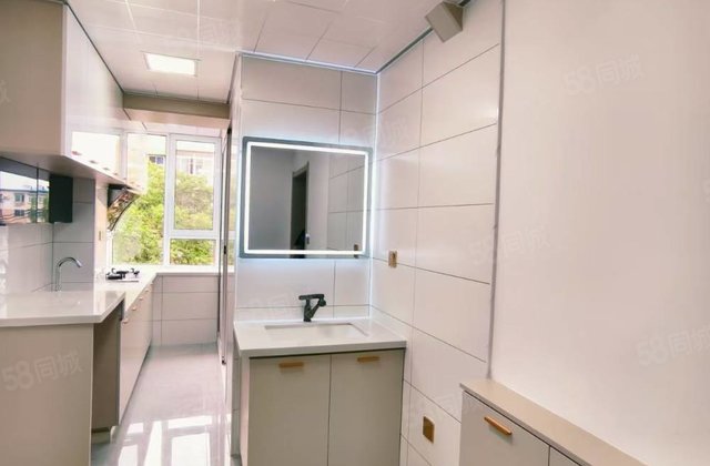 花园街89号小区2室1厅45㎡20.8万二手房图片