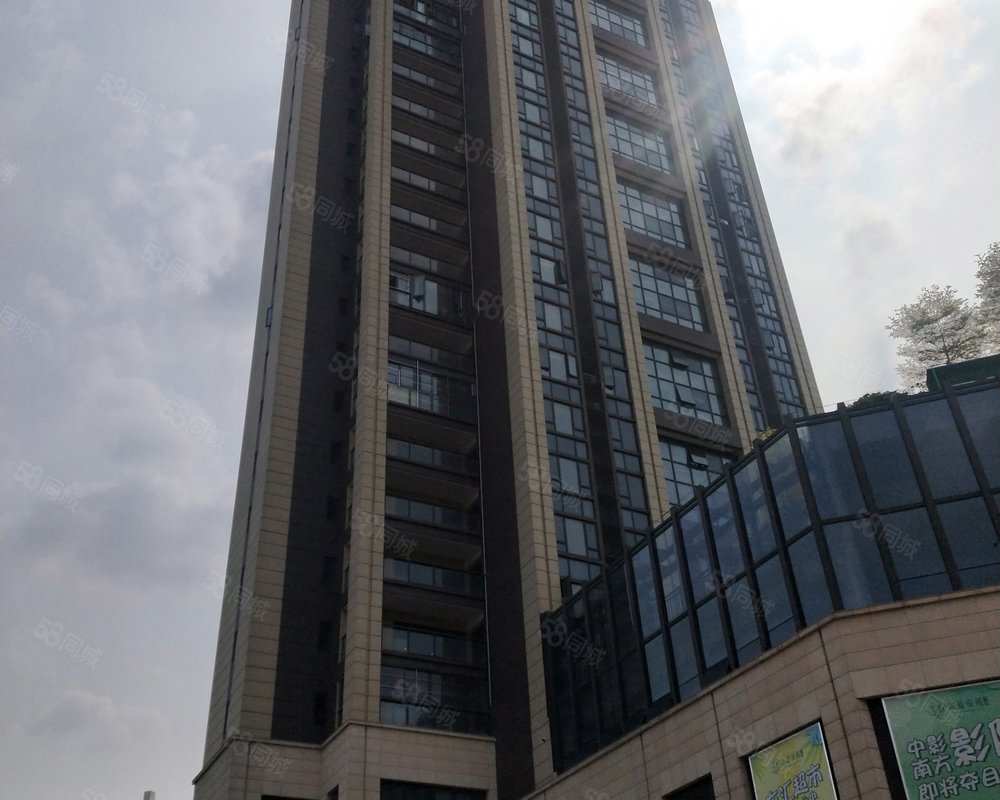 【东菱帝苑, 东菱帝苑小区详情,房价走势,房源,业主论坛】- 顺德58