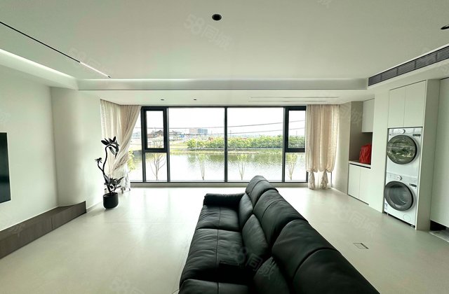 海雅苑3室2厅130.73㎡63.8万二手房图片