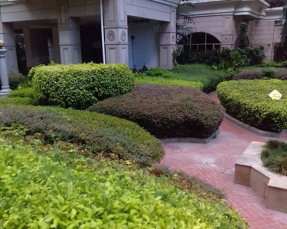 【凯旋花园, 凯旋花园小区详情,房价走势,房源,业主论坛】- 福州58