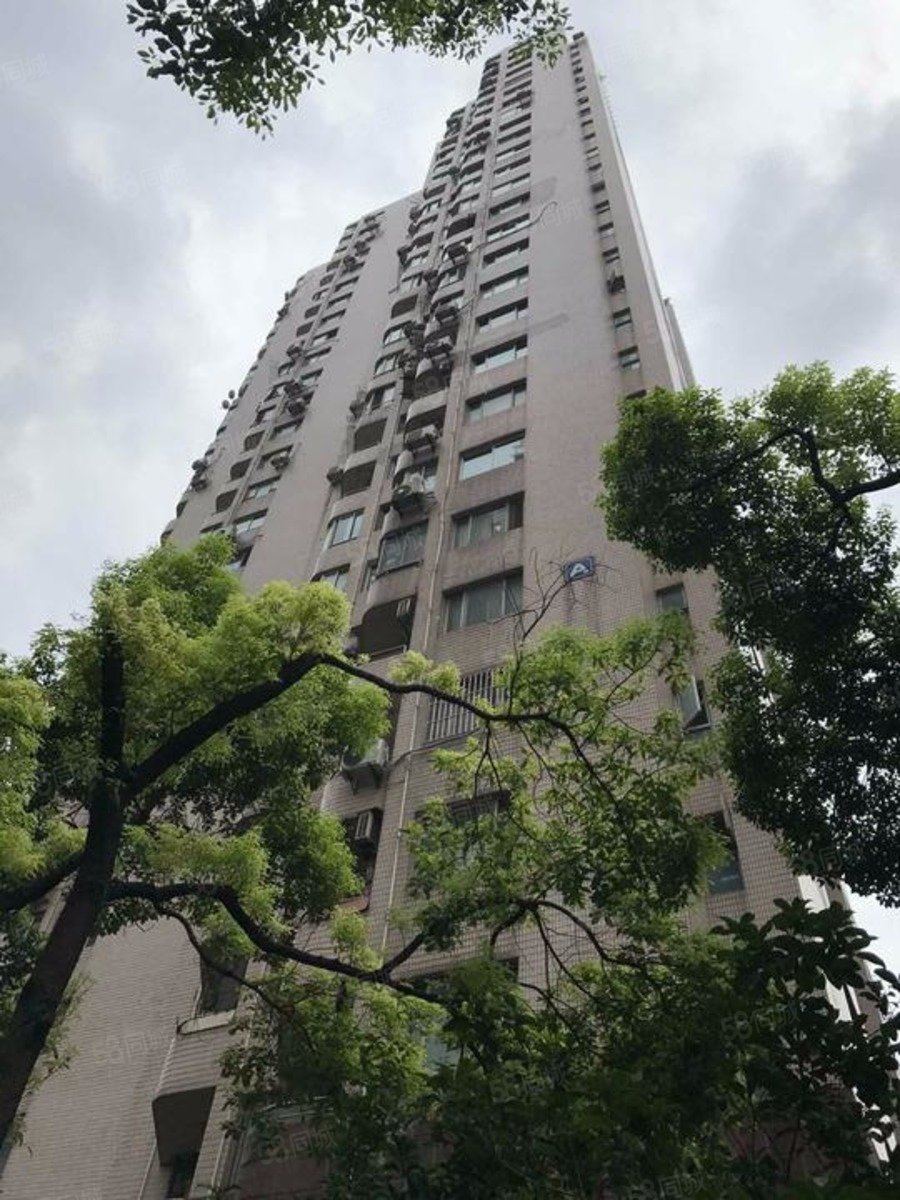 玉佛城-上海58同城