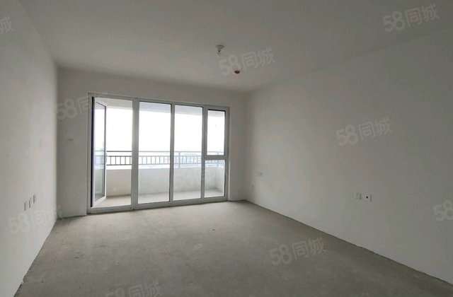 龙城国尊府(望山园)3室2厅136㎡85万二手房图片