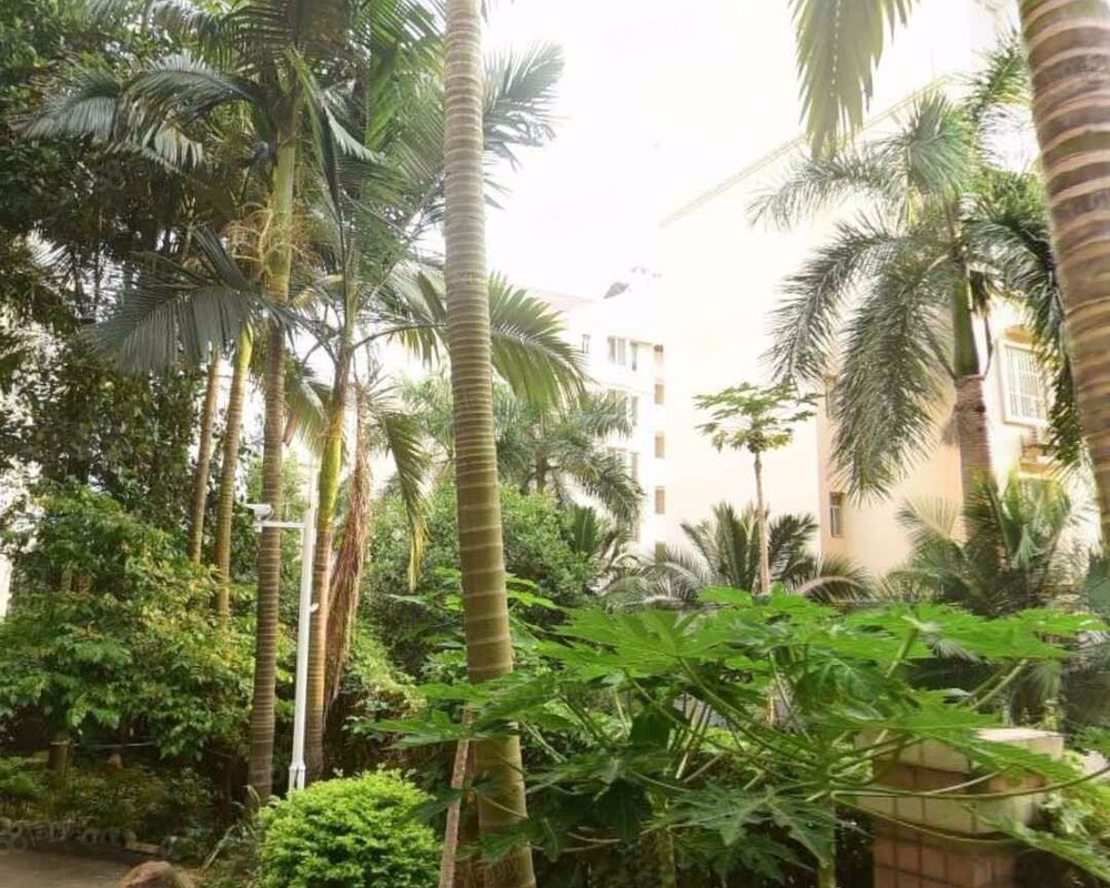 【时代俊园, 时代俊园小区详情,房价走势,房源,业主论坛】- 南宁58