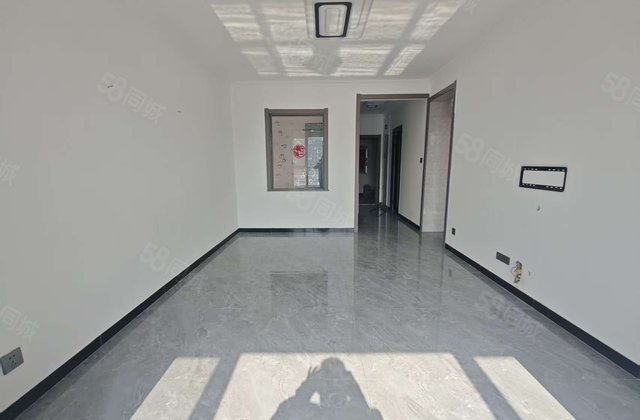 雅馨苑(张北)1室1厅63㎡25万二手房图片