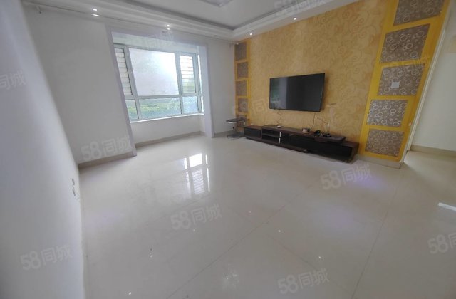 开发区东昌实验，振华脑科！东昌丽都四室电梯房，带车位