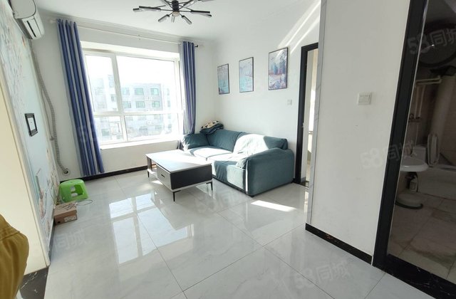 急售，阳光实验颐馨园，电梯洋房送储，月亮湾,金柱绿城