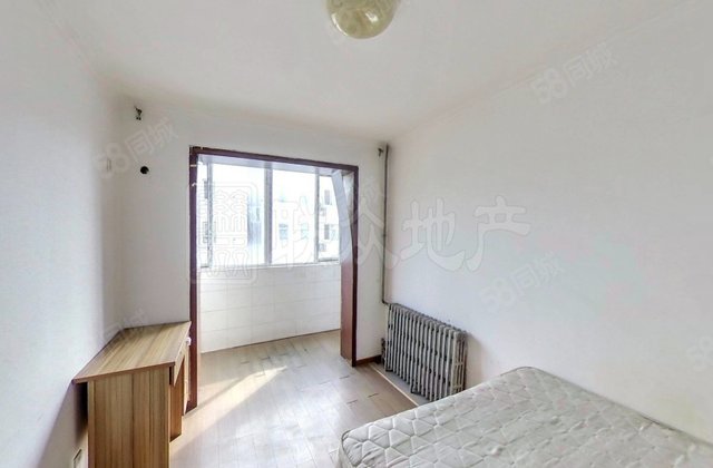 金荣园3室1厅93.34㎡251万二手房图片