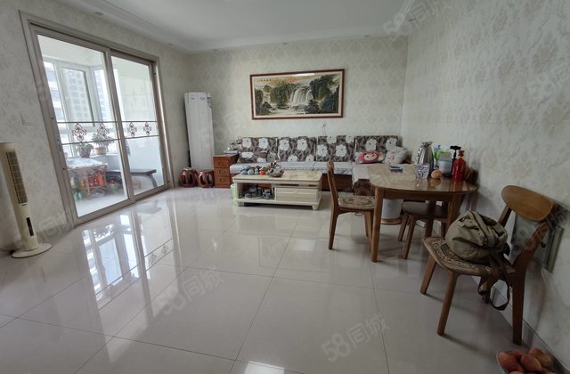 金柱绿城 湖景房 商品房 乐园实验 水城嘉苑 颐馨园眼科医院