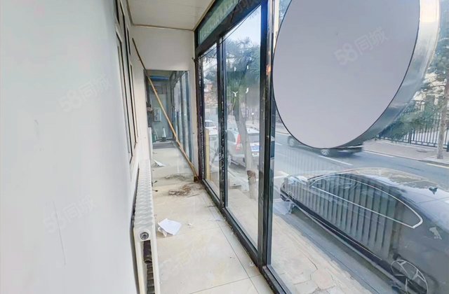 崇智路148号小区3室1厅72㎡52万二手房图片