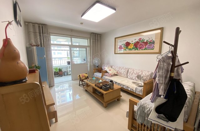 二中 金柱大学城附近 精装 电梯中层  带车储 免大税