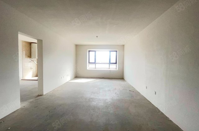 紫御宫馆4室2厅162.31㎡116万二手房图片