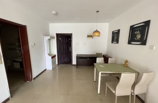 新东方龙湾 划文轩 八中 外国语 大三居 看房随时