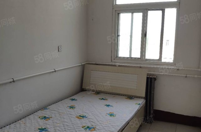 急 急 大  。急须用钱，一口价放到底。非诚勿扰。有缘相约。