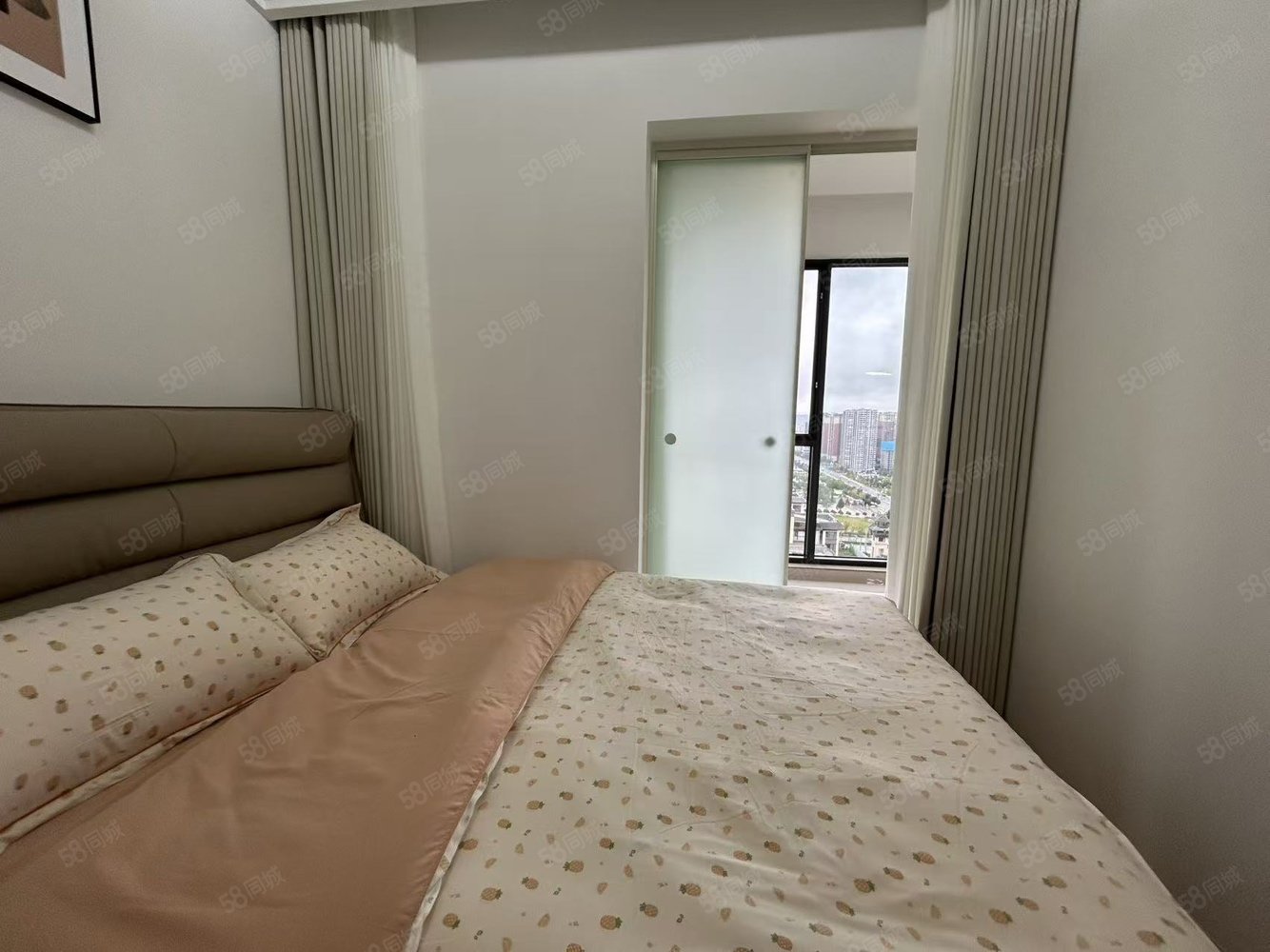 万景朱提文化小镇3室2厅2卫109㎡南北73.8万