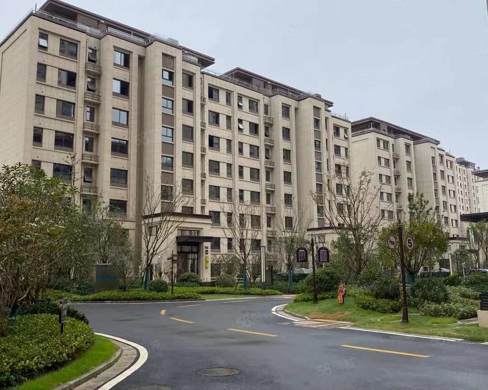 【金鹏中国印, 金鹏中国印小区详情,房价走势,房源,业主论坛】- 蚌埠