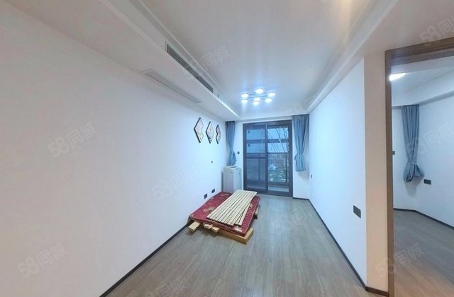 海映澜庭(南区)3室2厅94㎡123万二手房图片