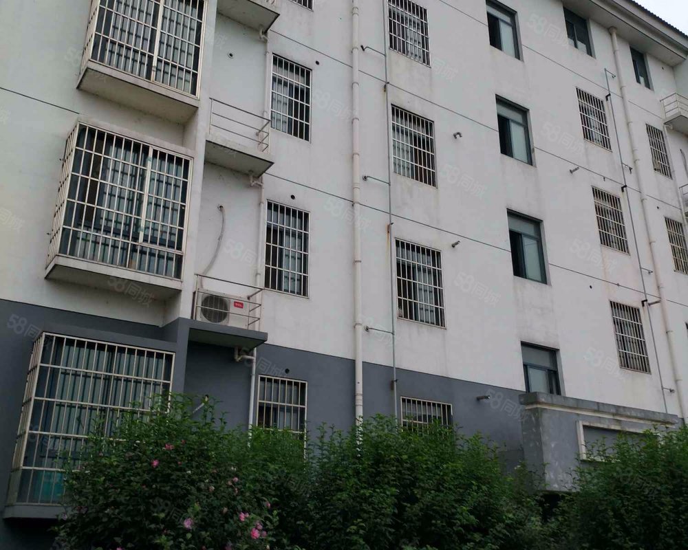 【紫来华府(南区), 紫来华府(南区)小区详情,房价走势,房源,业主论坛