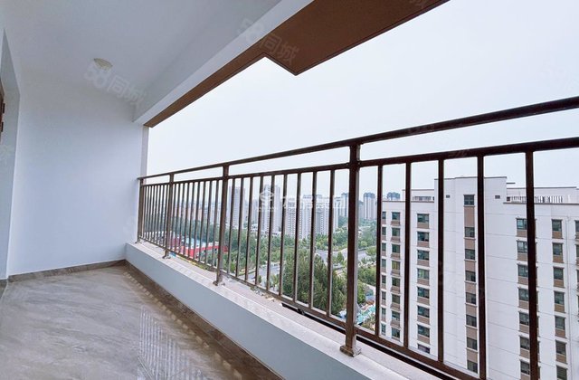 急售！财信学府印象！电梯三居送车储一实验东邻城市玖玺时代中通