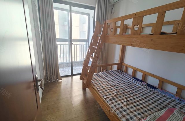 福隆丽水湾2室2厅70.53㎡64万二手房图片