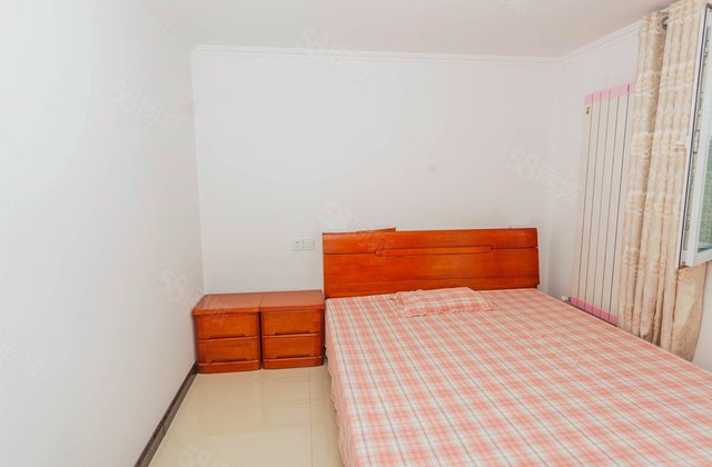 北晨明苑3室2厅69.08㎡78万二手房图片