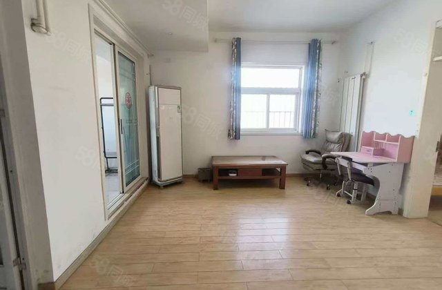 文轩 东关55万3室边户 闸北小区 威尼斯花园 县医院