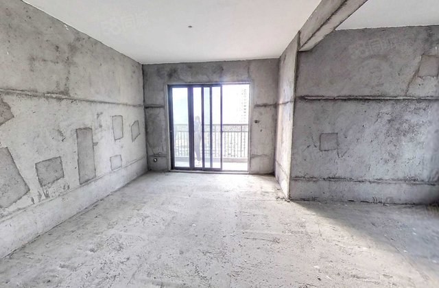 日月芳华4室2厅138㎡158万二手房图片