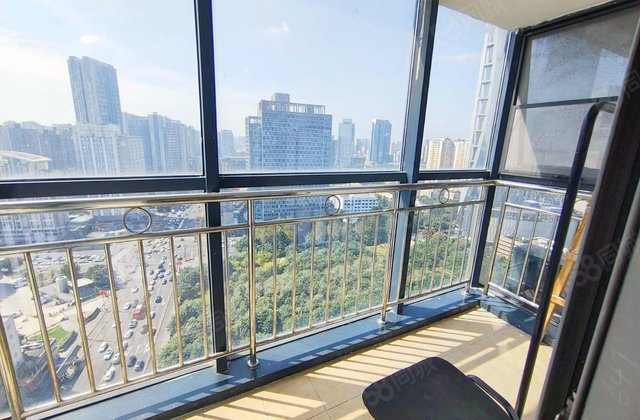 蓉上坊(一期)2室2厅84.99㎡139万二手房图片