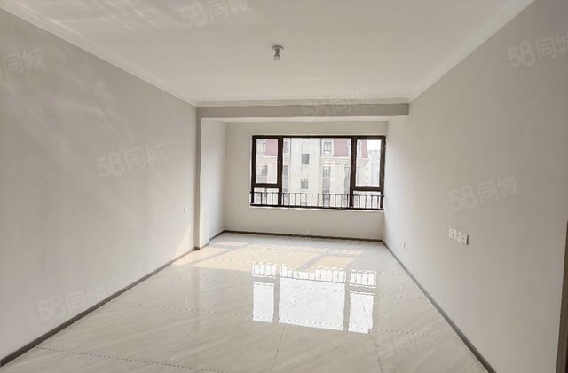 碧桂园玫瑰庄园2室2厅85㎡92万二手房图片