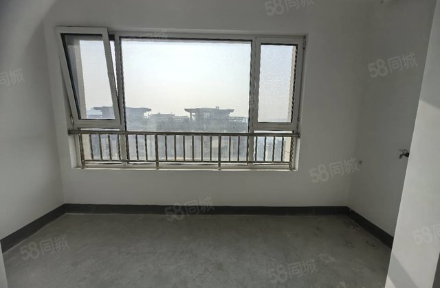 一实验 区政府清风和炉，新房未住带车位储藏室免大税，
