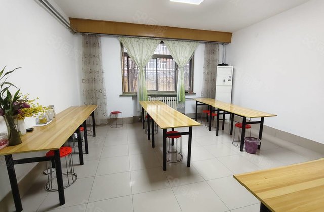 质监站家属院 中华御苑 水城华府 东昌中学 水城中学 市医院